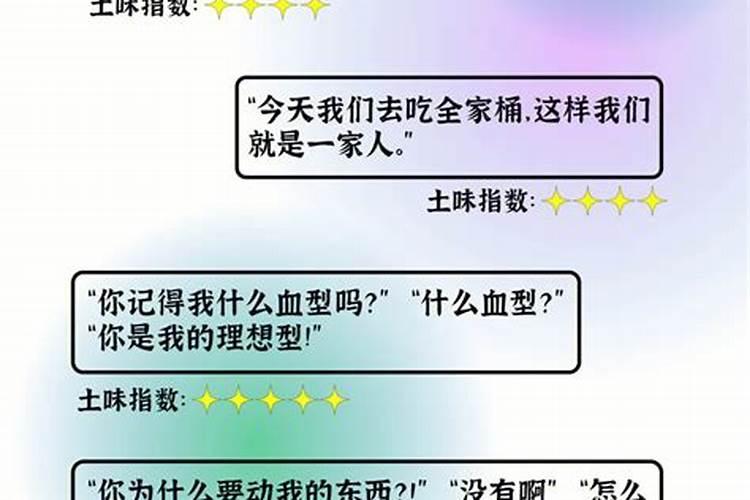 十三层文昌塔多少钱
