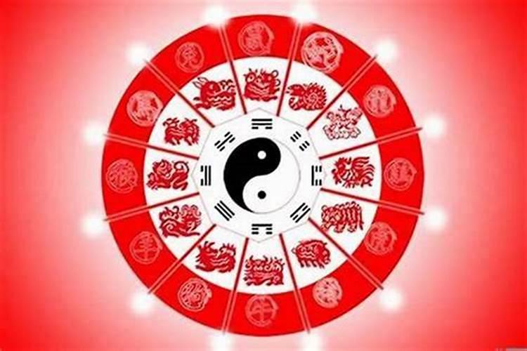 四柱八字怎么看事业财运八字怎么看事业运的方法？