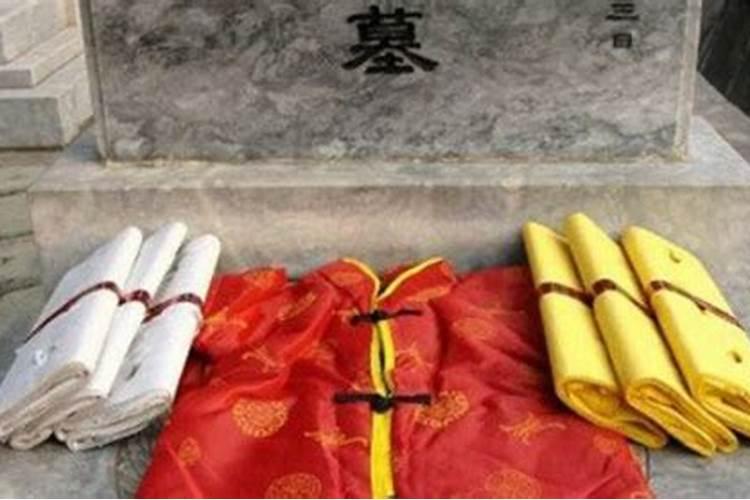 1998年的属虎2025年运势好吗