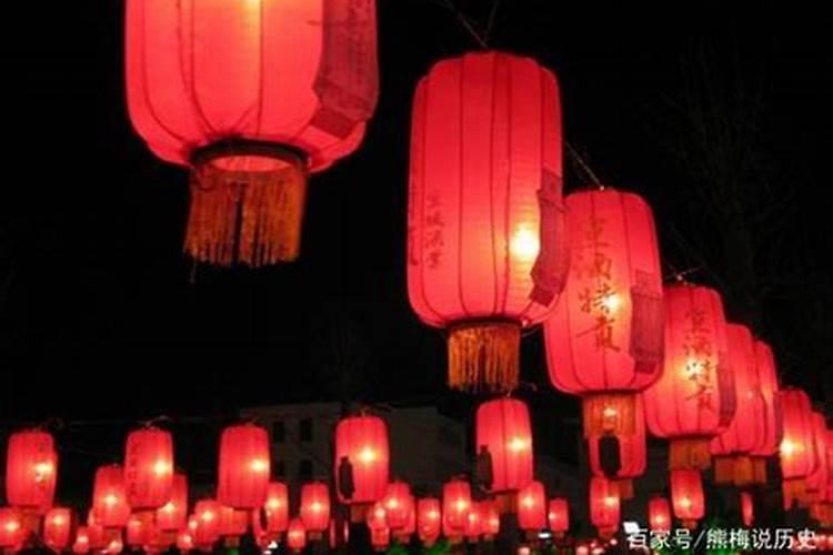 梦见在陌生地方上班