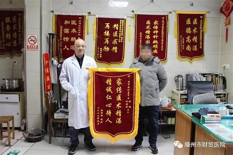 老是梦到跟男朋友分手怎么回事