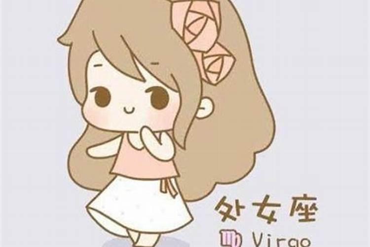梦见老板喜欢自己是什么预兆