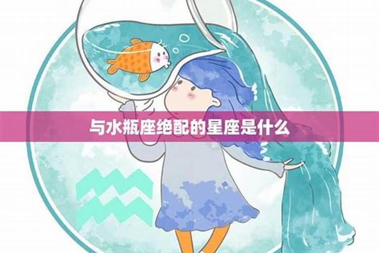 梦见老板喜欢上了自己