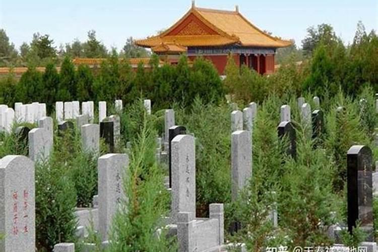 2025年清明鬼门几时开