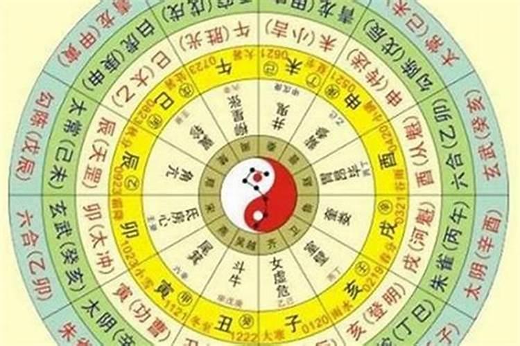 女人梦见死人活了是什么兆头