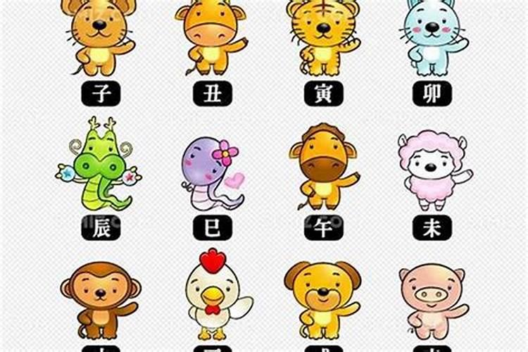八字不合的夫妻会怎样 容易互相挑剔？