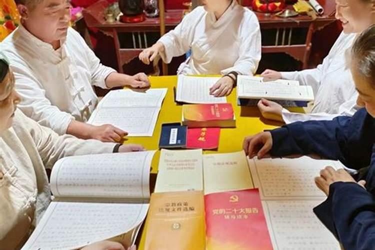 1994年属狗是什么命女婚配94年属狗的女孩婚配表