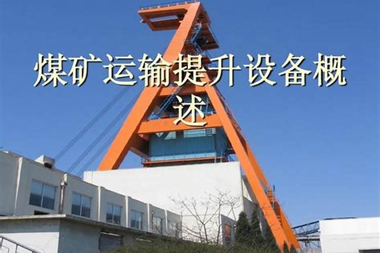 十月初送寒衣写给父母的寄语