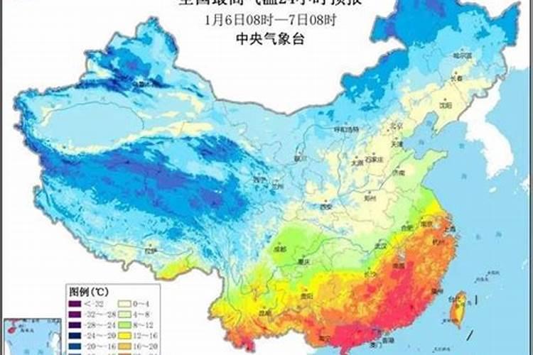 冬至有什么风俗？