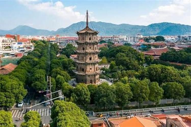 冬至、端午节、中秋节的来历和习俗