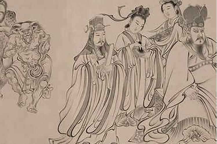 梦见有人骂我,什么意思？