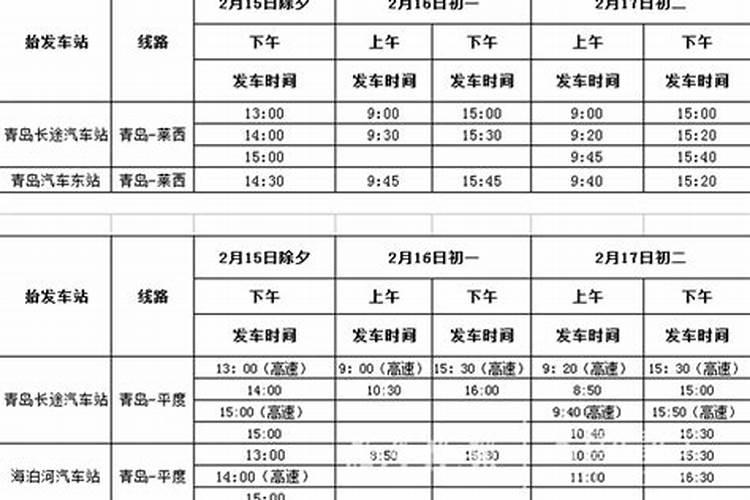 1991年农历8月12凌晨6点出生的人的生辰八字