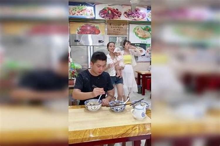 清明扫墓祭文范本 清明节祭祖通用祭文示例
