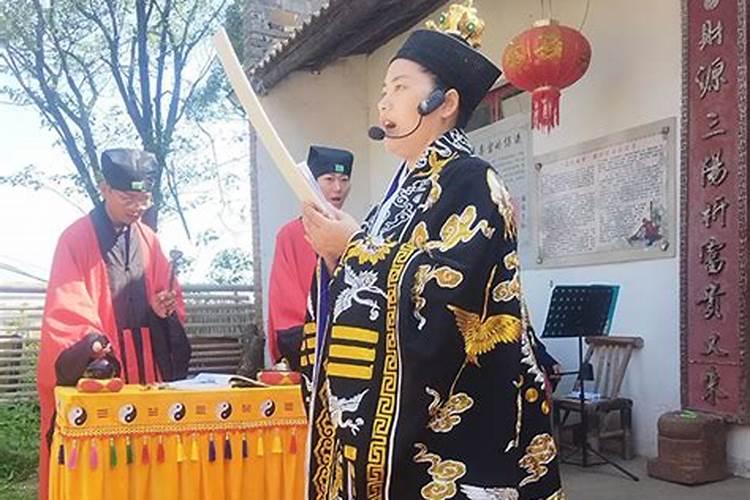 过完正月十五就算过完年了吗