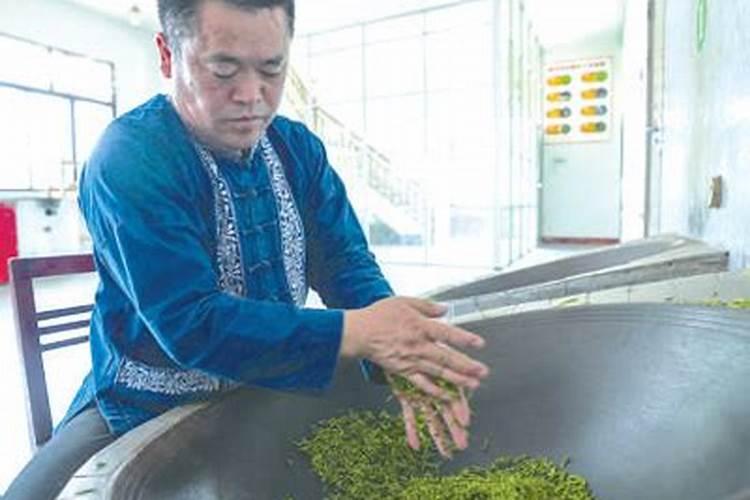 男狗女龙在一起特别好 为什么感情不合