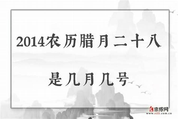 小孩爱做噩梦是怎么回事