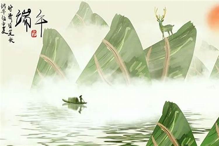 大运十神遇流年十神行运详解