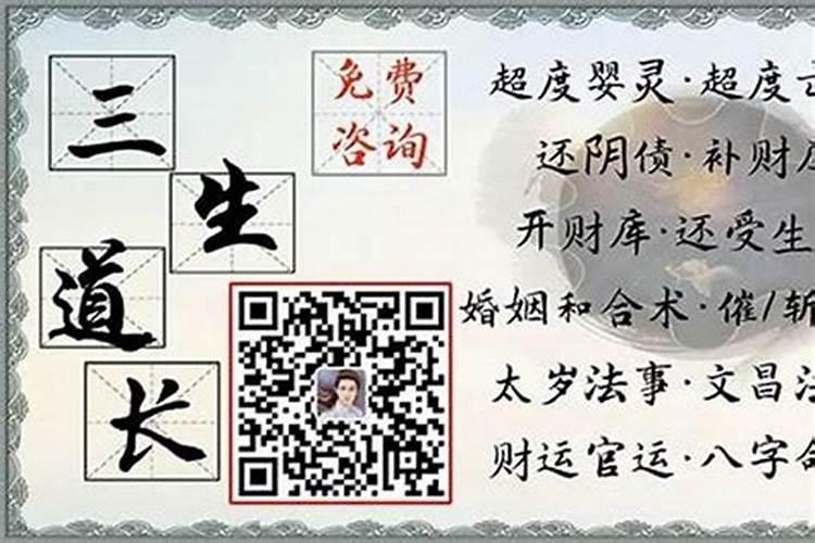 属蛇2025年全年运势