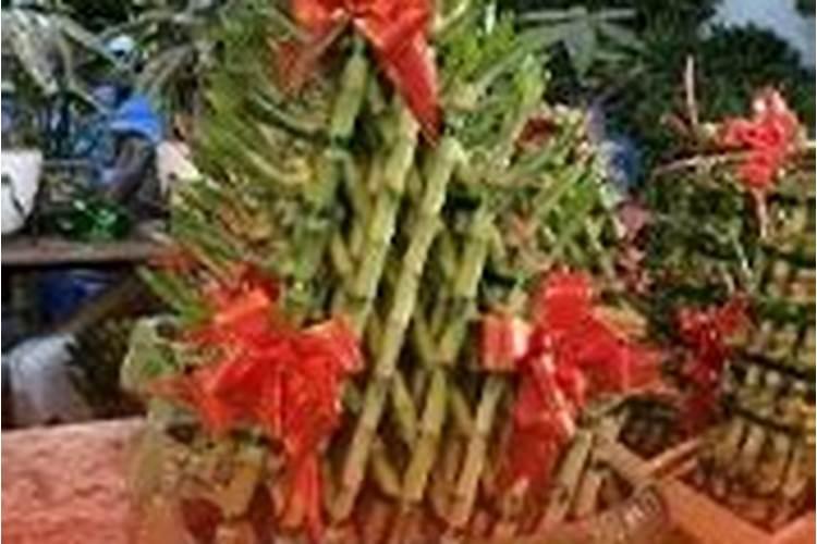 催婚催丁催桃花之法