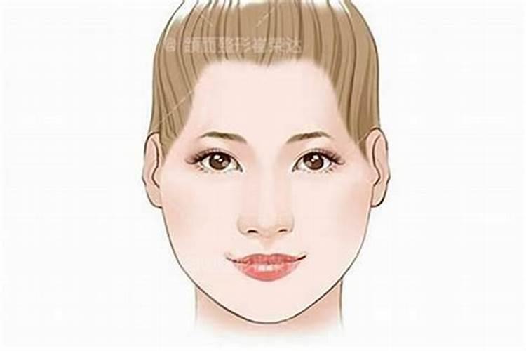过年我们会放鞭炮、贴春联,王安石生活的宋代是怎么过春节的？