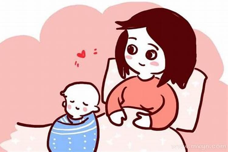 老公梦到生男孩准吗是什么意思