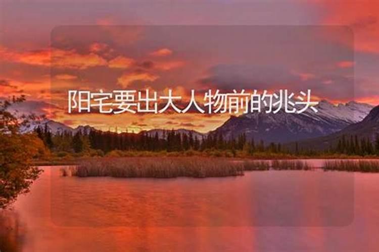 古代加冠是在生日那天举办的吗？