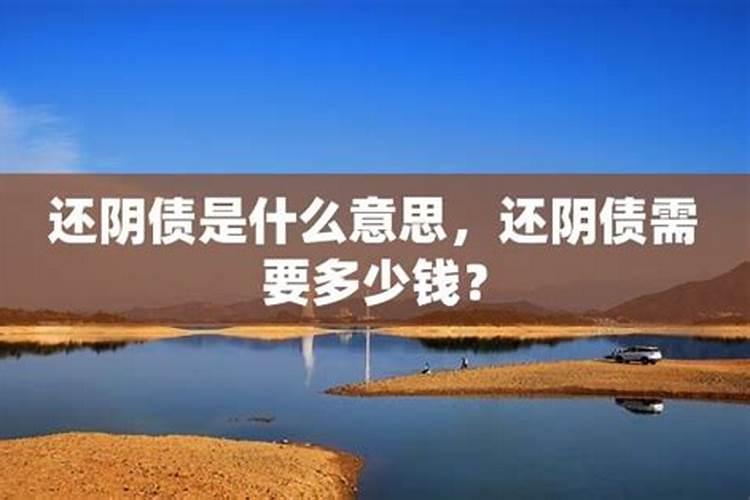 梦见牛跑了什么意思