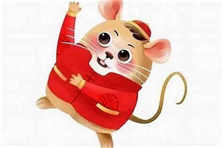 梦见牛在水里跑什么意思 是好的兆头还是坏兆头