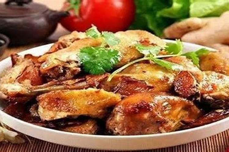 清明节哪几天可以上坟