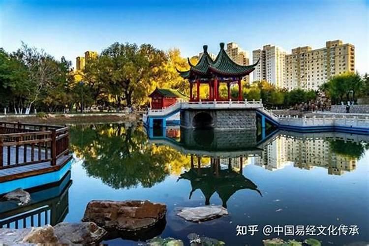 东北过小年的风俗