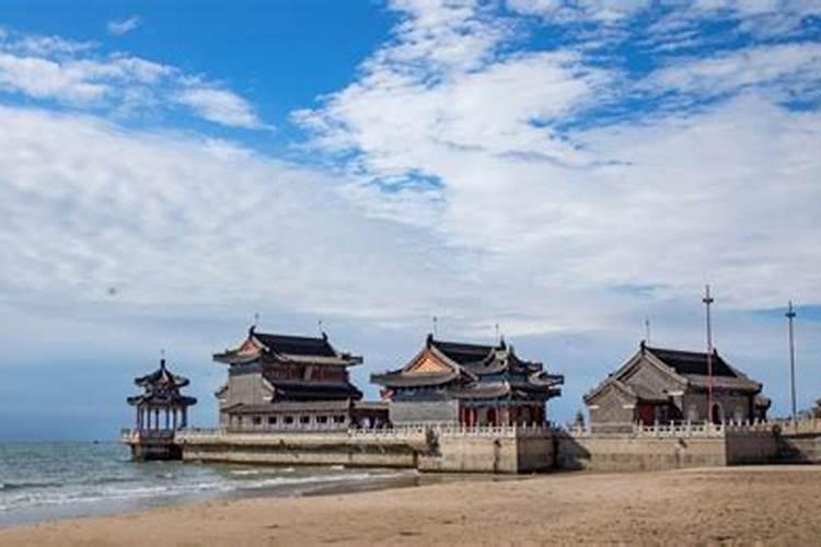 二月二去哪旅游首选