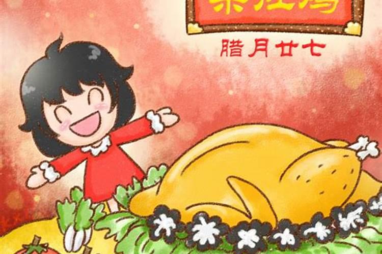 什么时候烧纸最好？