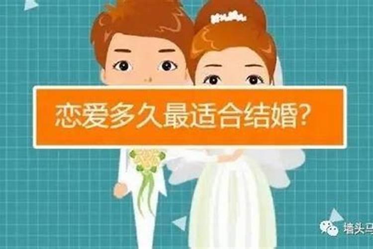 梦到老家的人有什么征兆
