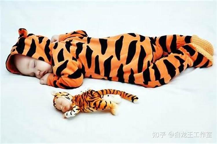 生肖狗男和生肖羊女相配吗 结婚好不好