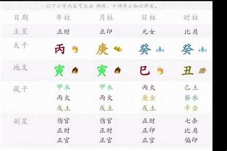 癸巳日庚申时男命,庚申年出生的人什么命