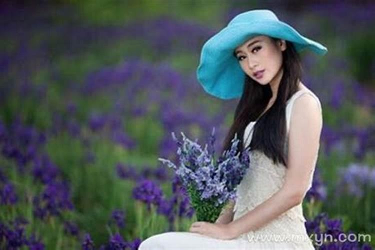 重阳节为老人做的事情 重阳节如何孝敬老人