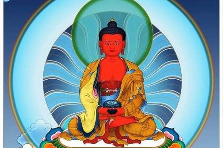 降头有没有科学解释和证明？？ 请给我解释一下