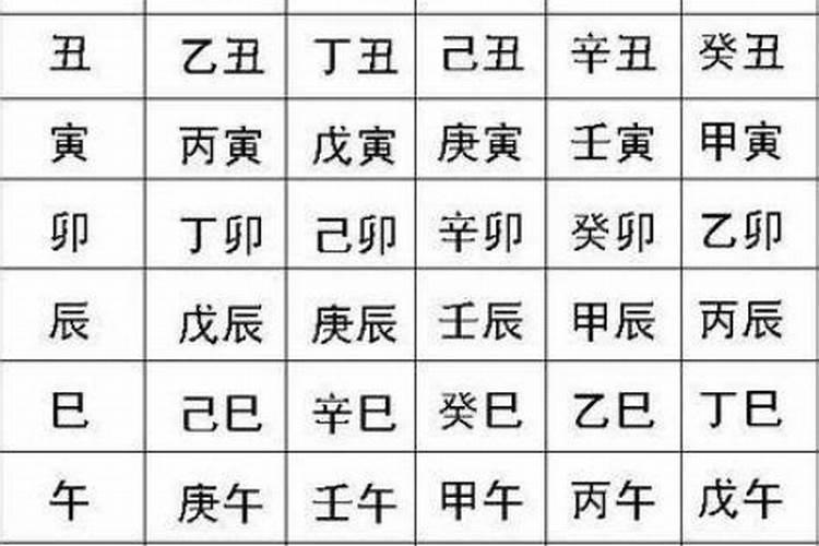 八字能看出婚姻吗,从八字是否能看出未来婚姻的状态