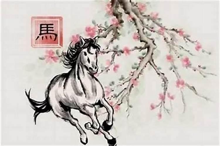 八字最旺是什么生肖