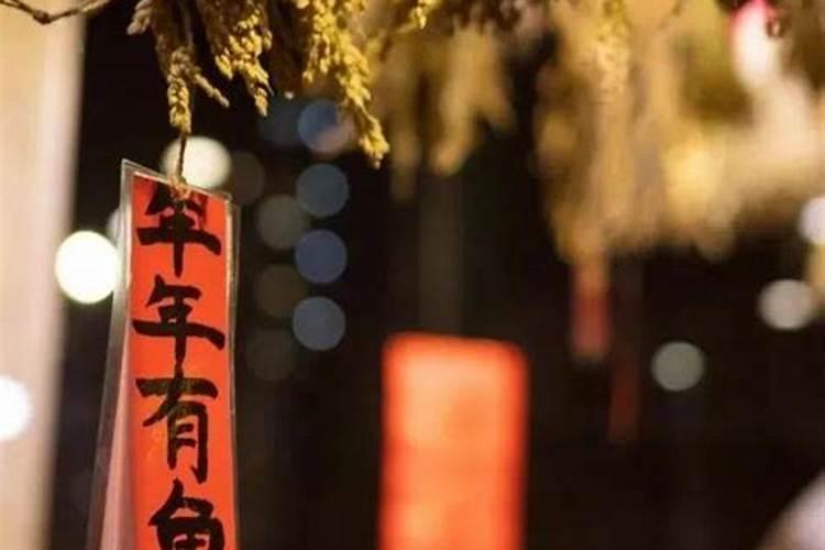 六爻测复合很准吗