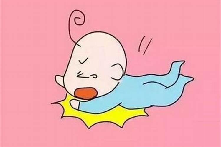 潍坊11岁女孩病逝怎么下葬？