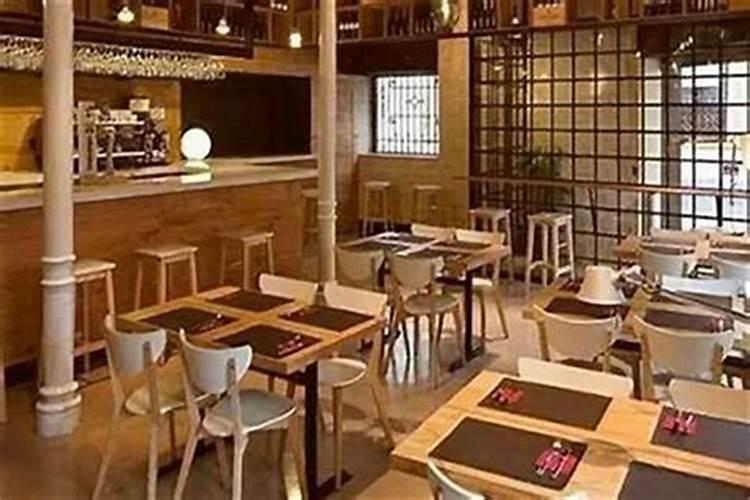 店铺生意不好店铺风水的破解方法是什么