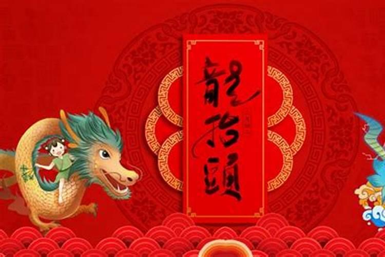 为什么养了猫之后身体不好