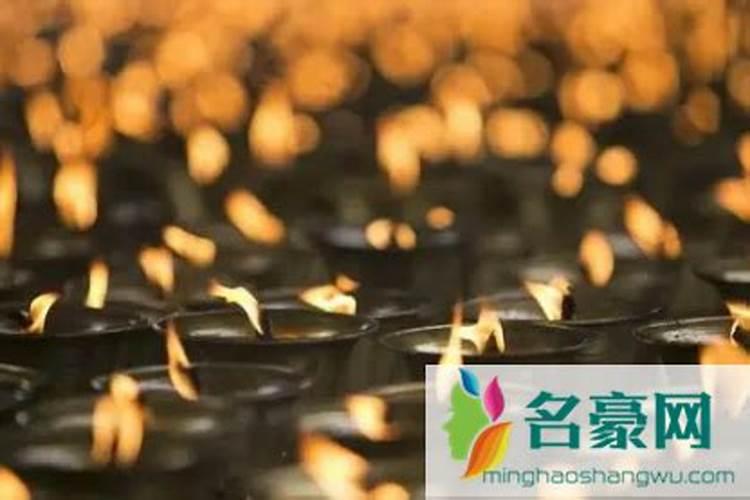 生辰八字时间怎么算的,计算生辰八字的软件