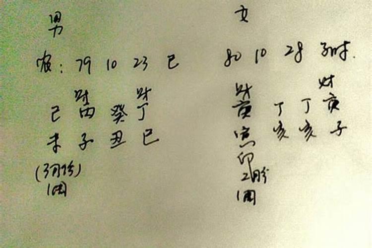 梦到水浇地是什么意思？