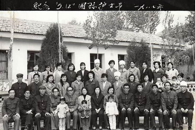 怎么知道自己命里缺什么,金木水火土