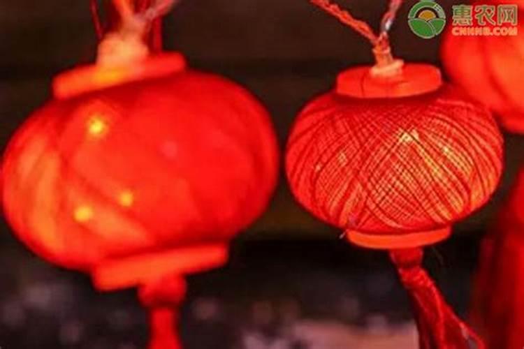 属相不合但八字特别合可以在一起吗 属相不合带来的影响？