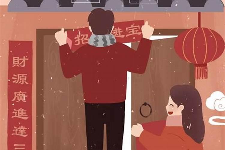 属相不合八字合能在一起吗？