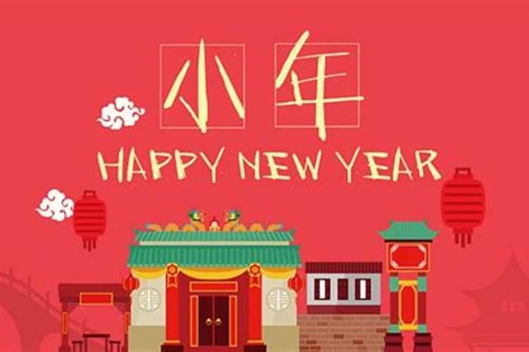 老人们都说属相或八字不合的人不能在一起,否则会相克,还是这样的婚姻是...