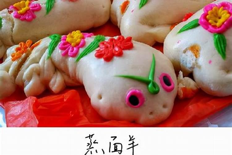 梦见熟人是什么意思 梦见熟人的含义